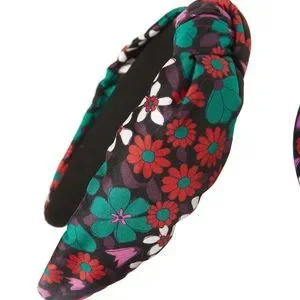 kate spade | Accessories | Kate Spade New York Floral Medley 